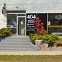 Photo of Artworks Gallery Guelph