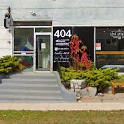 Artworks Gallery Guelph