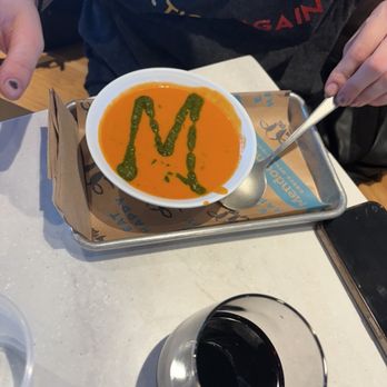 Mendocino Farms - Sandwiches Near Me - Burbank, California Mendocino Farms - Sandwiches Near Me - Burbank, California