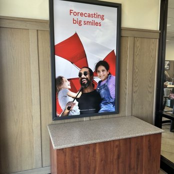 Chick-fil-A - Fast Food Near Me - Greensboro, North Carolina Chick-fil-A - Fast Food Near Me - Greensboro, North Carolina