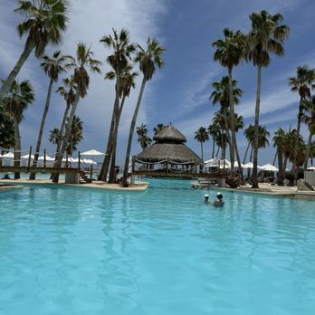 Paradisus Los Cabos - Hotels Near Me - Los Cabos, BCS Paradisus Los Cabos - Hotels Near Me - Los Cabos, BCS