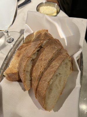 Fitzgerald's by null