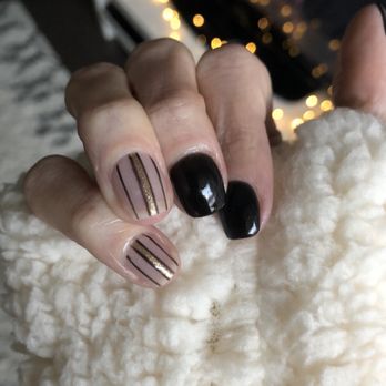 Charming Nails And Spa - SNS with gel design - Nail Salons Near Me - Phoenix, Arizona Charming Nails And Spa - SNS with gel design - Nail Salons Near Me - Phoenix, Arizona