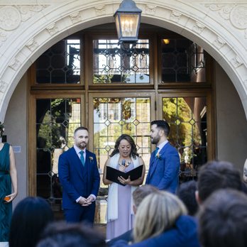 The Maxwell House - Venues & Event Spaces Near Me - Pasadena, California The Maxwell House - Venues & Event Spaces Near Me - Pasadena, California