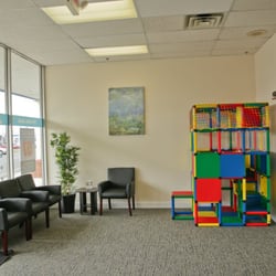 Dr Dental 16 Reviews General Dentistry 561 Rt 1 S Edison