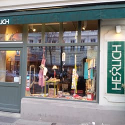 Herrlich Männergeschenke