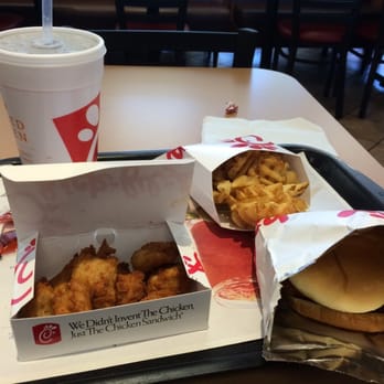 Chick-fil-A - Original sandwich. Waffle fries. Nuggets. - Fast Food Near Me - Walnut Creek, California Chick-fil-A - Original sandwich. Waffle fries. Nuggets. - Fast Food Near Me - Walnut Creek, California