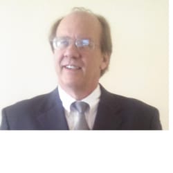 Dan Beatty Attorney at Law
