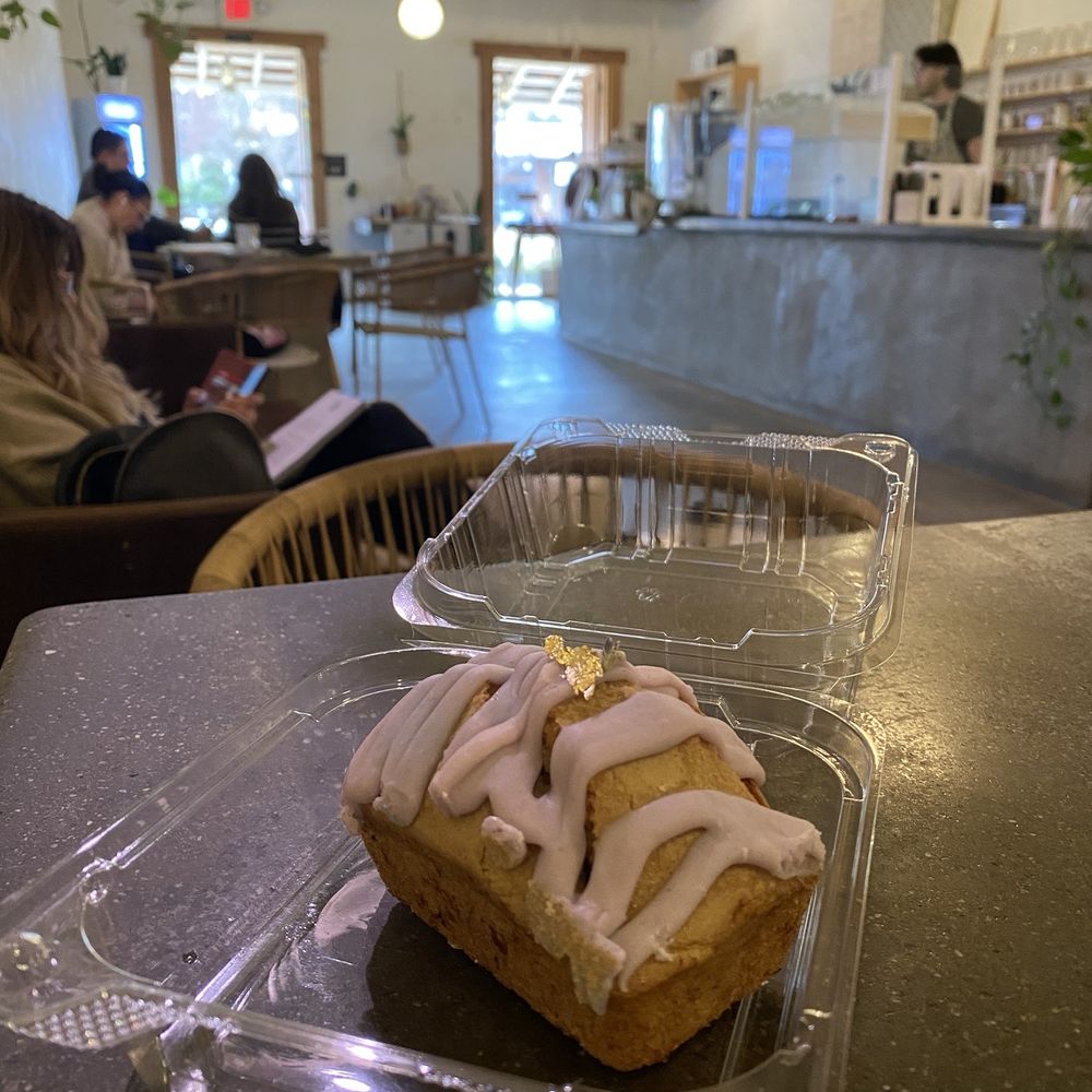 The Press Espresso - Coffee & Tea Near Me - Temecula, California The Press Espresso - Coffee & Tea Near Me - Temecula, California