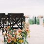 Photo of Event Julep