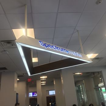 Spectrum - Television Service Providers Near Me - New York, New York Spectrum - Television Service Providers Near Me - New York, New York
