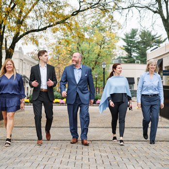 Jordan Wiener Team - Real Estate Agents Near Me - Ardmore, Pennsylvania Jordan Wiener Team - Real Estate Agents Near Me - Ardmore, Pennsylvania
