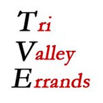 Tri-Valley Errands - Pet Sitting Near Me