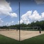 Photo of Carolina Legacy Volleyball Club