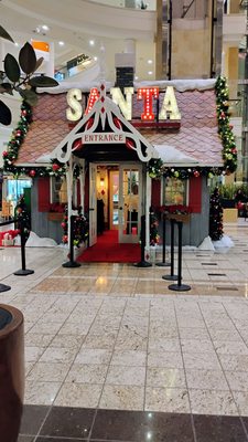 South Bay Galleria by null