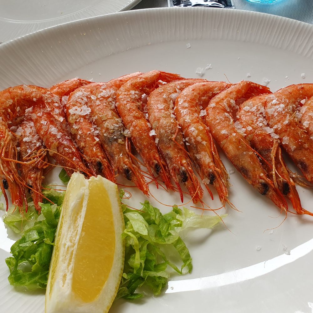 Cachupin - Spanish Near Me - Laredo, S