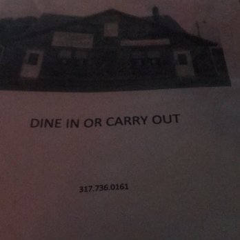 Desperation Depot - a menu for a restaurant - Bars Near Me - Franklin, Indiana Desperation Depot - a menu for a restaurant - Bars Near Me - Franklin, Indiana