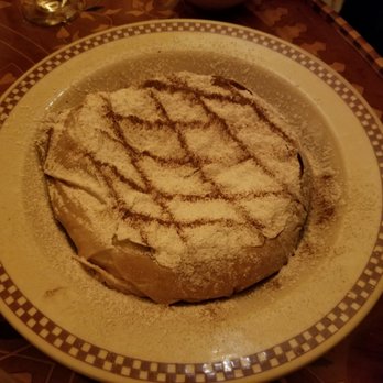 Marrakesh Moroccan Restaurant - B'stilla Royale - Moroccan Near Me - Seattle, Washington Marrakesh Moroccan Restaurant - B'stilla Royale - Moroccan Near Me - Seattle, Washington