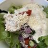 Pavillon Grill gift card