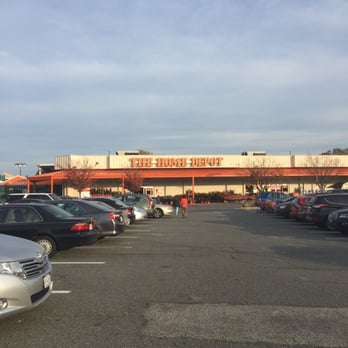 The Home Depot - Hardware Stores Near Me - Alexandria, Virginia The Home Depot - Hardware Stores Near Me - Alexandria, Virginia