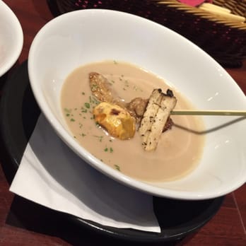 アシヤ食堂manchos 松ノ内町1 112 芦屋市 兵庫県 Japan Yelp