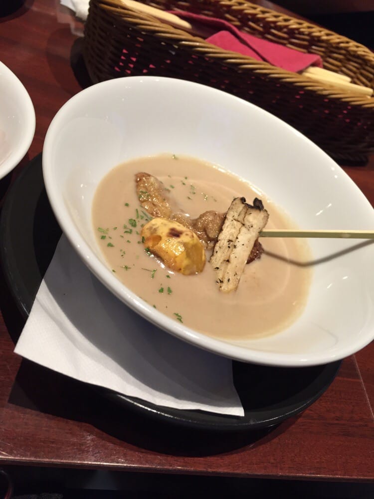 Ashiya Shokudo Manchos Italian 松ノ内町1 112 芦屋市 兵庫県 Japan Restaurant Reviews Phone Number Yelp