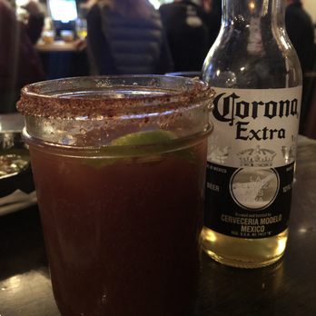 Basin 141 - Pubs Near Me - Montrose, California