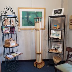 Downtown Artplace