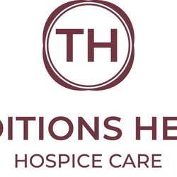 Traditions Health - Newport News