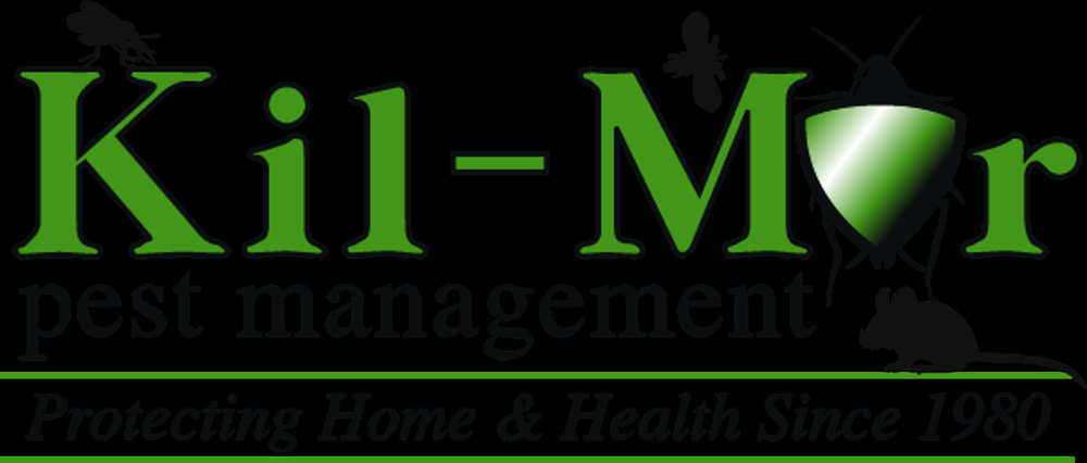 Kil-Mor Pest Management - mold inspector in Durham, NC