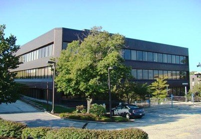 Hope Behavioral Health - grief counselor in Beachwood, OH