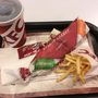 Photo of KFC