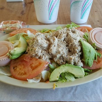 Ted's Burgers - You want good fresh food eat at Ted's! Customer service is awesome! Menudo is very good on the weekend's! - Burgers Near Me - Carson, California Ted's Burgers - You want good fresh food eat at Ted's! Customer service is awesome! Menudo is very good on the weekend's! - Burgers Near Me - Carson, California