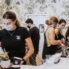 Mothership Coffee Roasters gift card