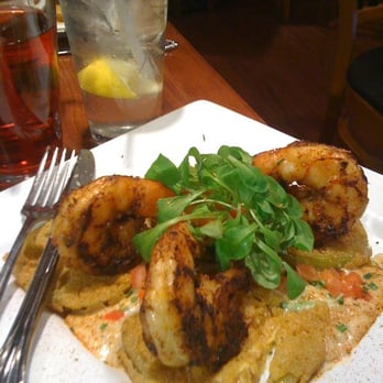 Miss Shirley's Cafe, Roland Park - Get Your Grits On - American Near Me - Baltimore, Maryland Miss Shirley's Cafe, Roland Park - Get Your Grits On - American Near Me - Baltimore, Maryland