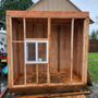 Photo of Handyman Service Of Oregon