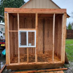 Handyman Service Of Oregon