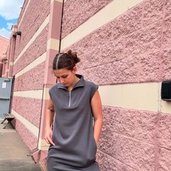 838 Boutique