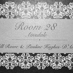 Room 28