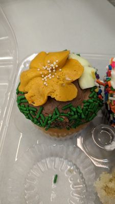 Audrey's Fine Baked Goods by null