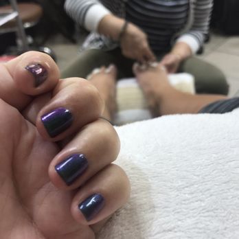 Lux Sf2 - Nail Salons Near Me - San Francisco, California Lux Sf2 - Nail Salons Near Me - San Francisco, California