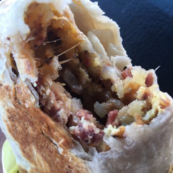 Ham 'n Scram - Breakfast & Brunch Near Me - Westminster, California Ham 'n Scram - Breakfast & Brunch Near Me - Westminster, California