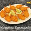 Cactus Mexican Grill gift card