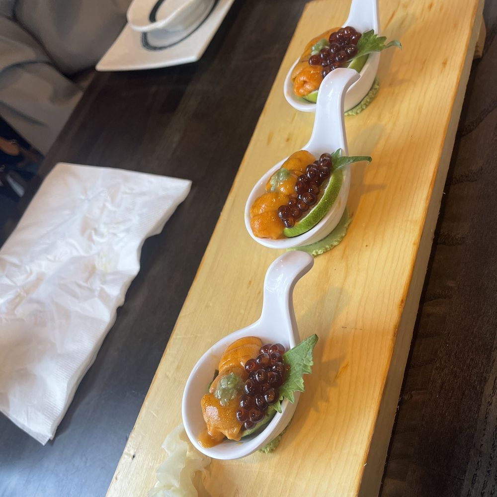 Hashi Gawa - Japanese Near Me - Alameda, California