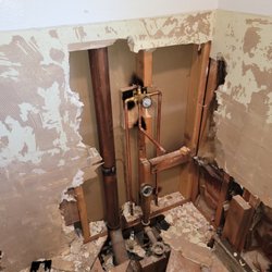 Cv Machanicol Plumbing Services