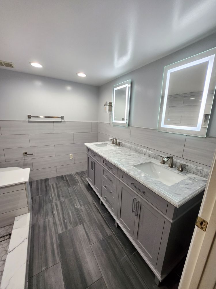 Slide of Sibrialf Home Improvement