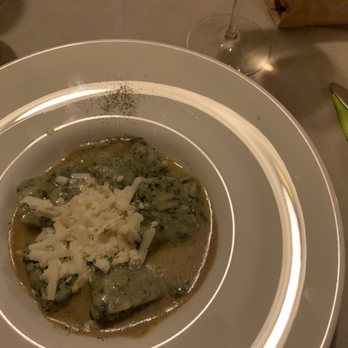 Osteria del Borgo - Italian Near Me - Montepulciano, SI Osteria del Borgo - Italian Near Me - Montepulciano, SI