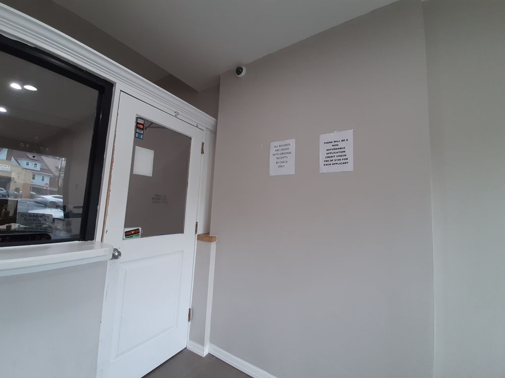 FLATBUSH RENTALS Updated August 2024 70 Reviews 1470 Flatbush Ave