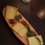 Photo of 't Heertje