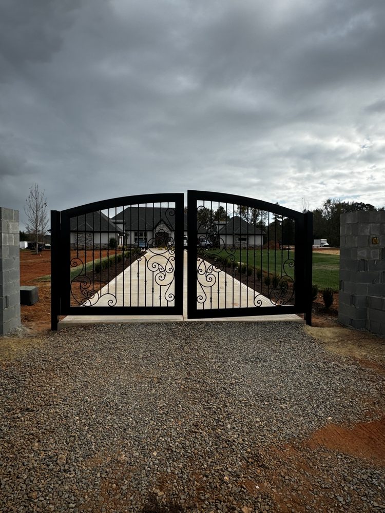 Slide of G Welding & improvement